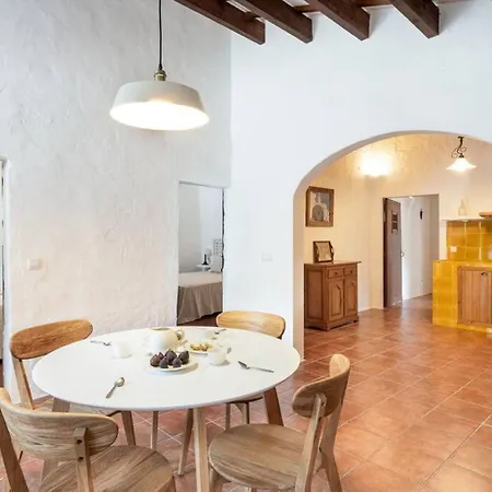 Son Gras By 3villas Villa *