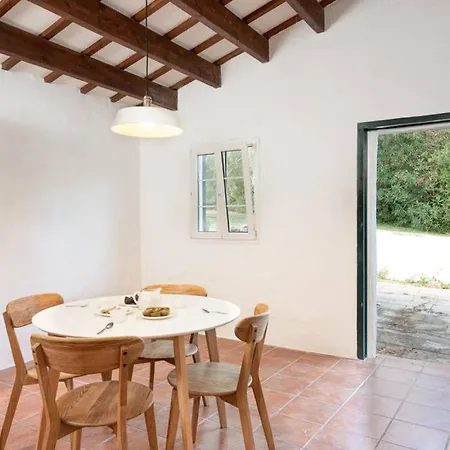 Son Gras By 3villas Villa