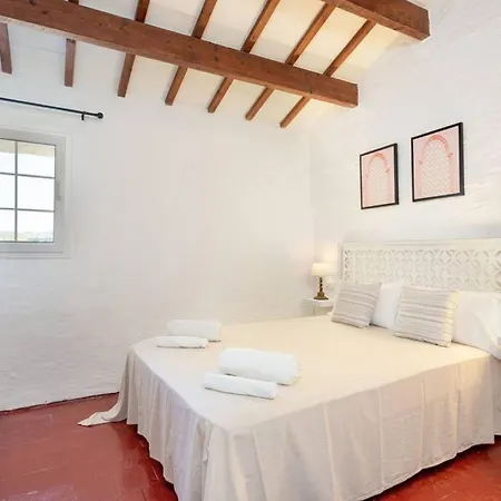Villa Son Gras By 3villas Ferreries
