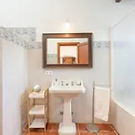 וילה Son Gras פרריאס