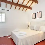 וילה Son Gras פרריאס