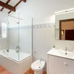 Son Gras * פרריאס