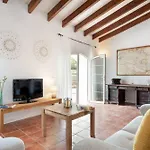 Son Gras * פרריאס