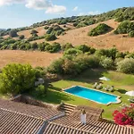 וילה Son Gras פרריאס