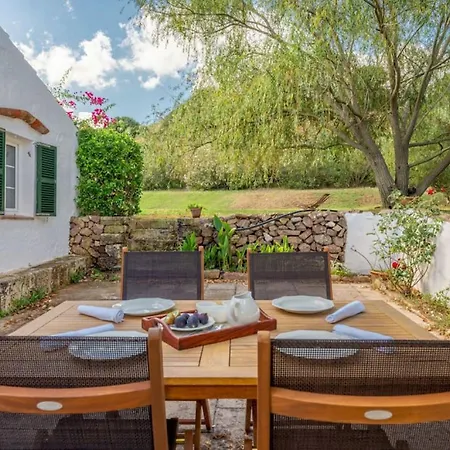 Son Gras By 3villas