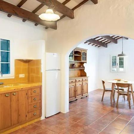 Villa Son Gras By 3villas