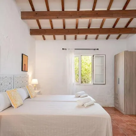 Son Gras By 3villas Villa *