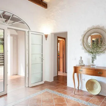 Villa Son Gras By 3villas *