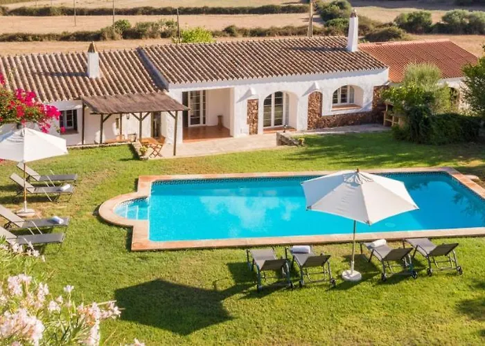 Son Gras * 费瑞里耶斯